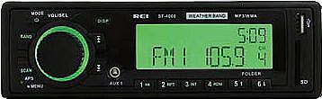 REI ST 4000